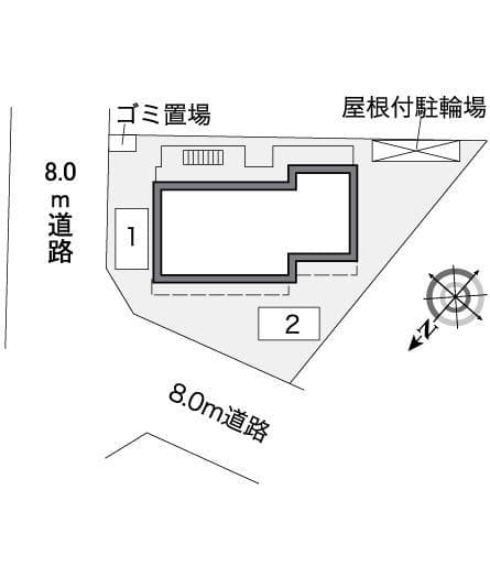 Room image 10