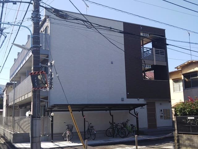 Room Image 1213681
