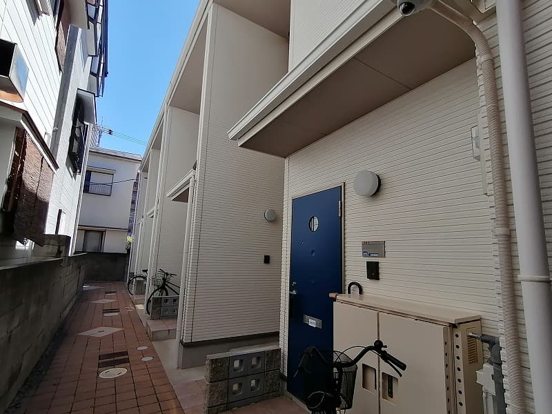 Room Image 1219280