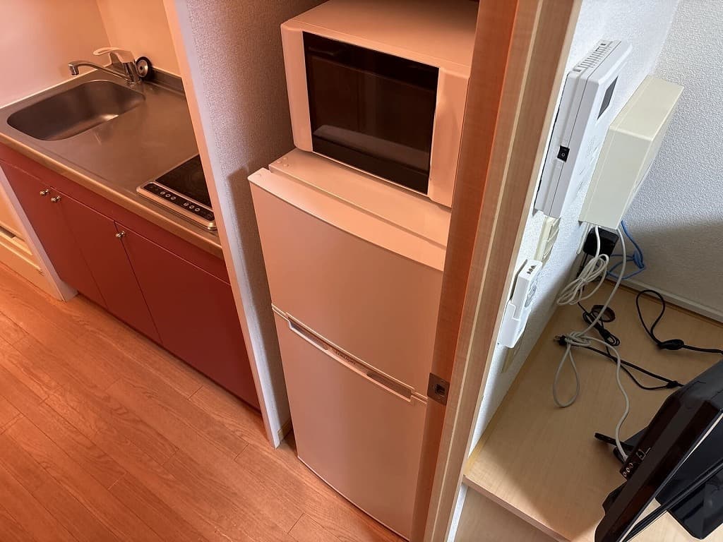Room image 10