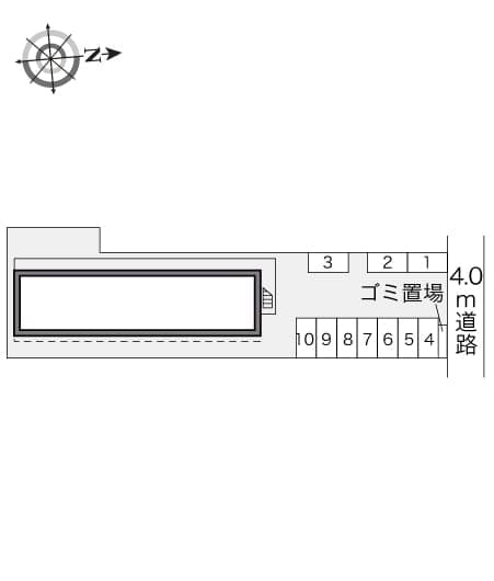 Room image 14