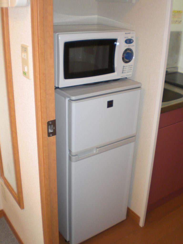 Room image 9