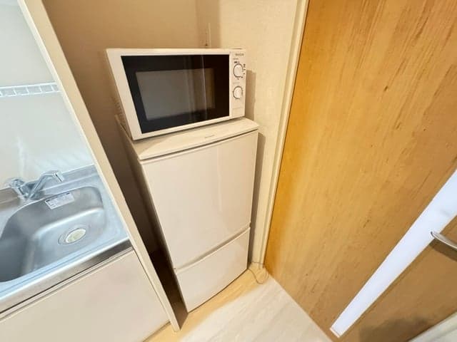 Room image 11