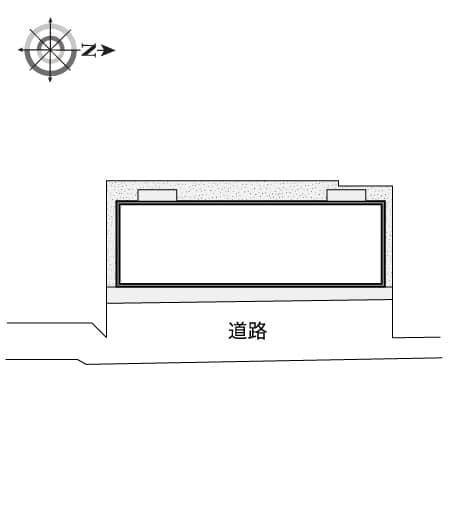 Room image 15