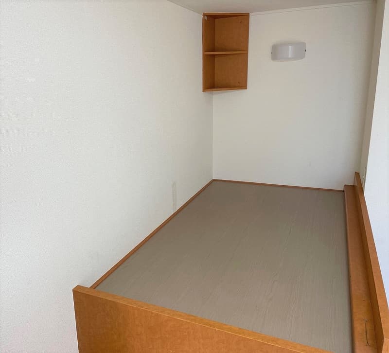 Room image 11