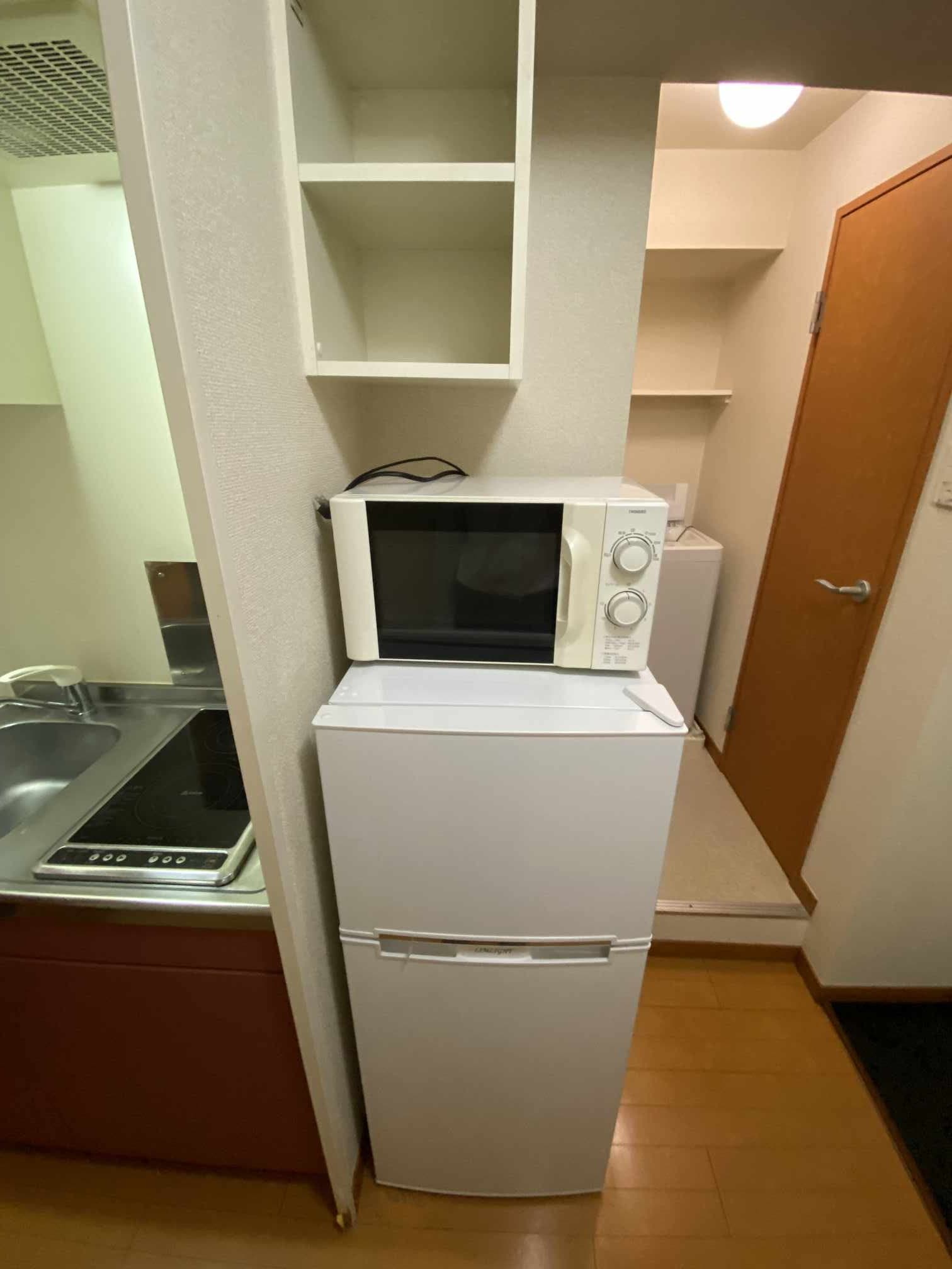 Room image 11