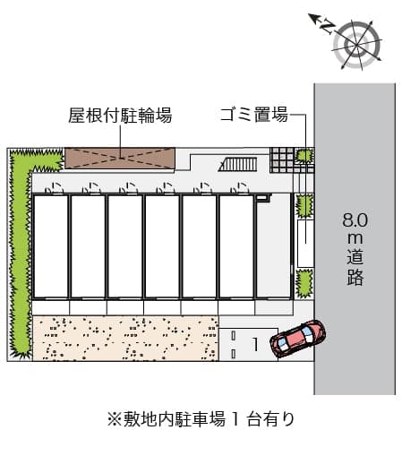 Room image 10