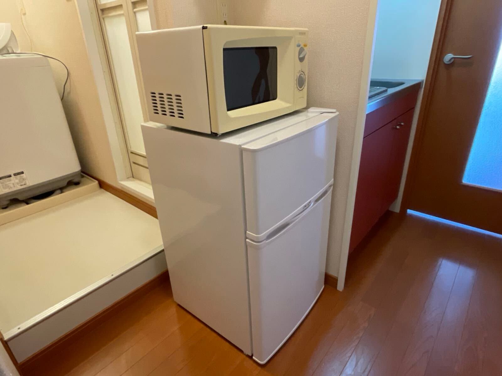 Room image 12