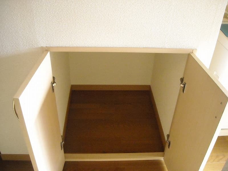 Room image 9