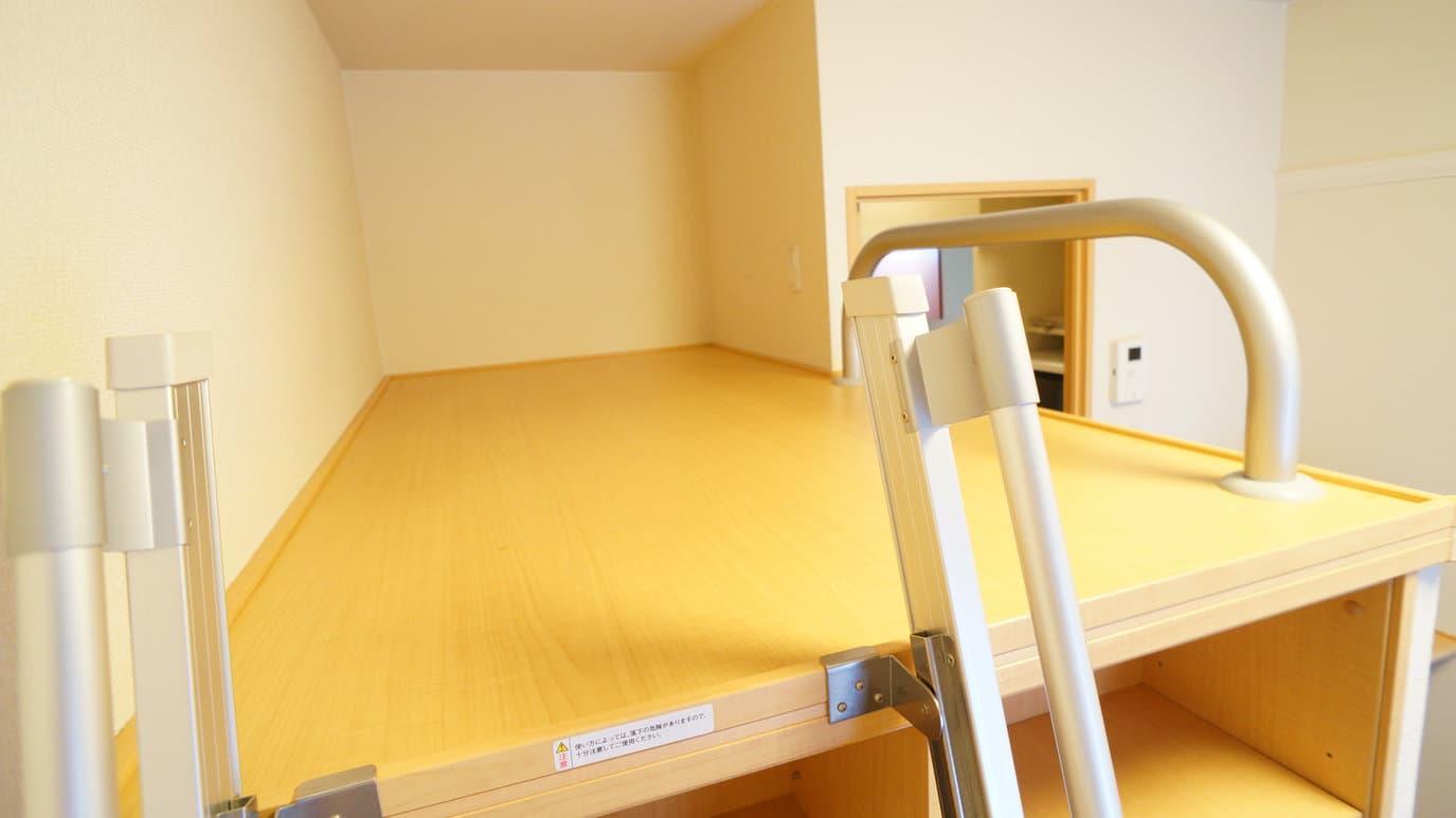 Room image 8