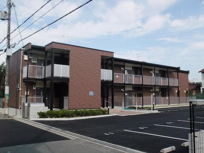 Room Image 1057119