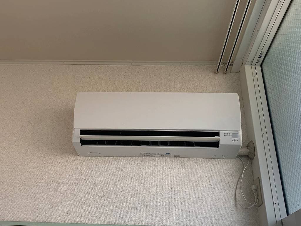 Room image 13