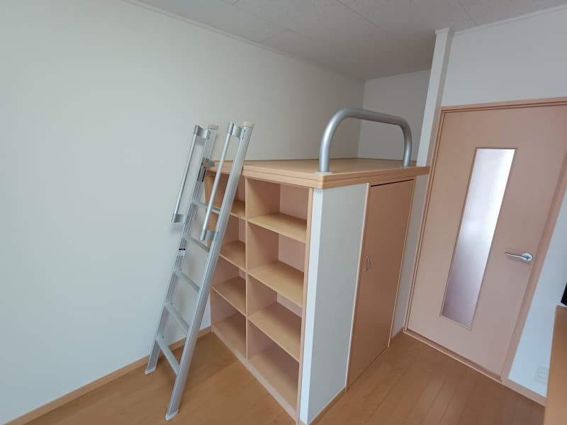 Room image 9