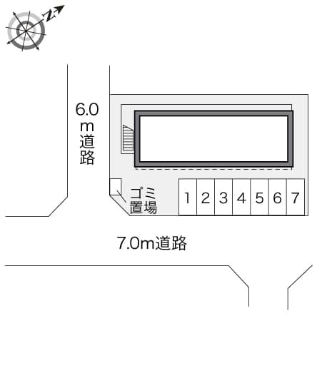 Room image 16