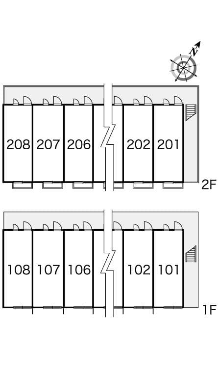 Room image 11