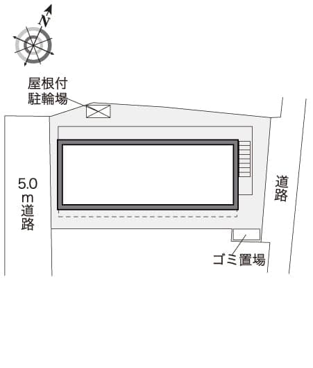 Room image 12