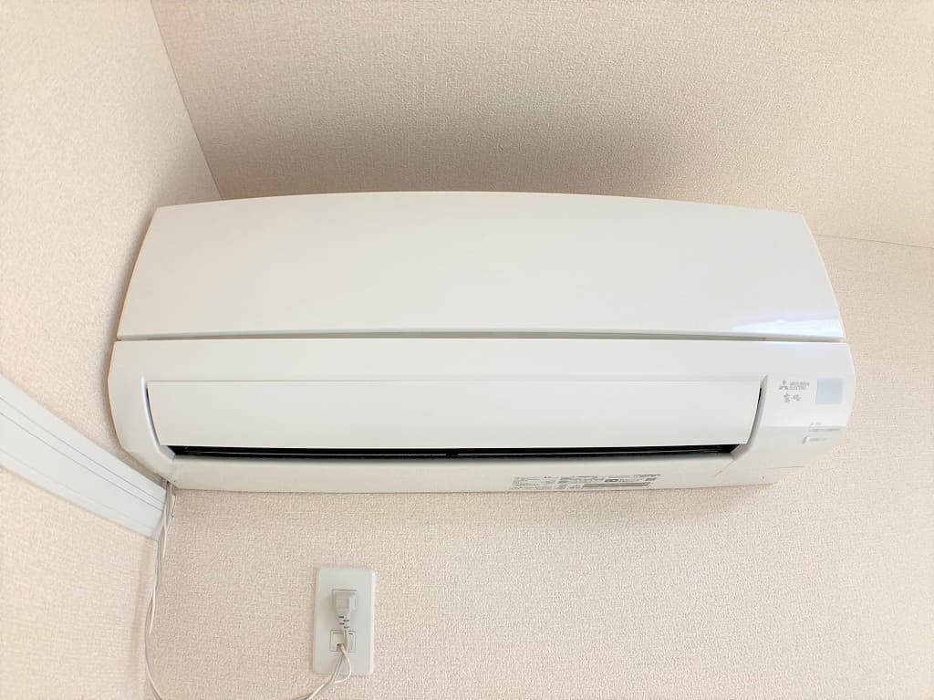 Room image 16