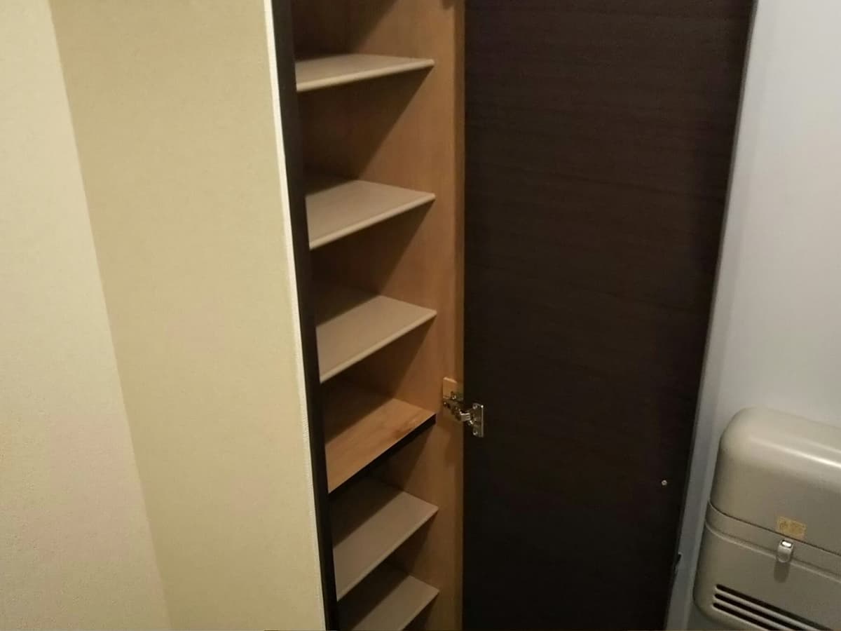 Room image 9