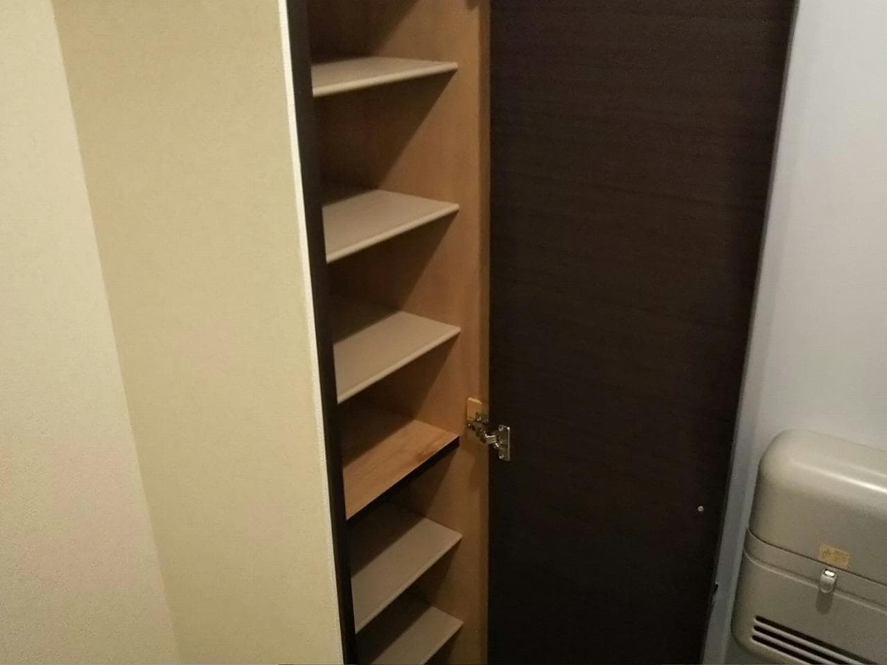 Room image 9