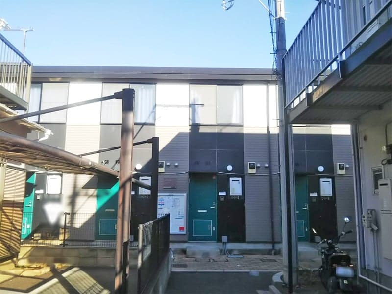 Room Image 1200471