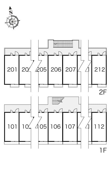 Room image 9