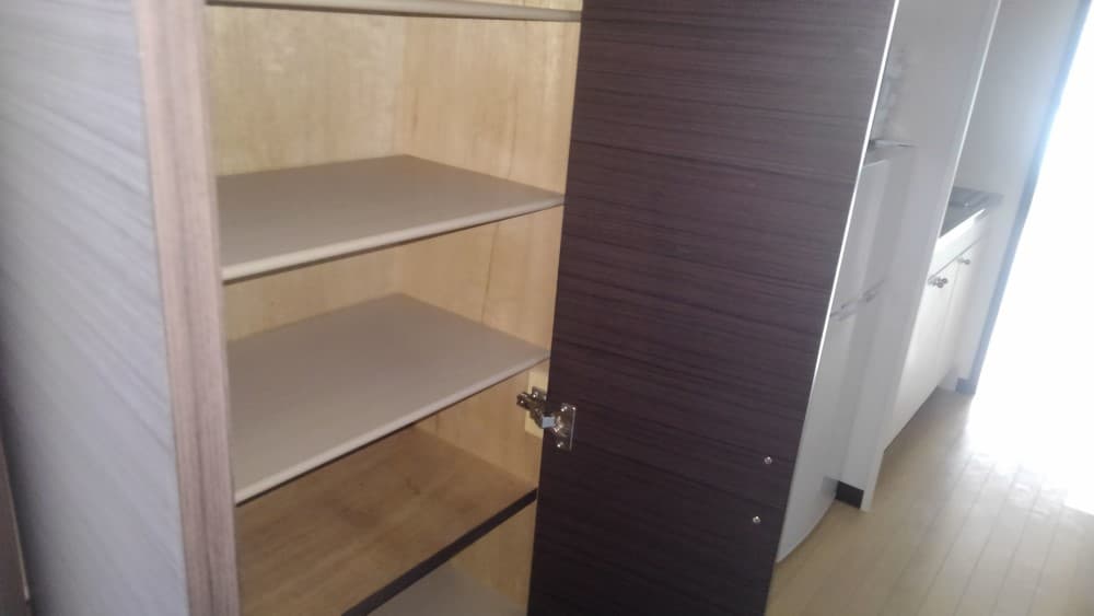 Room image 13