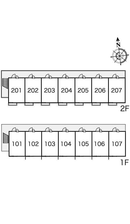 Room image 15