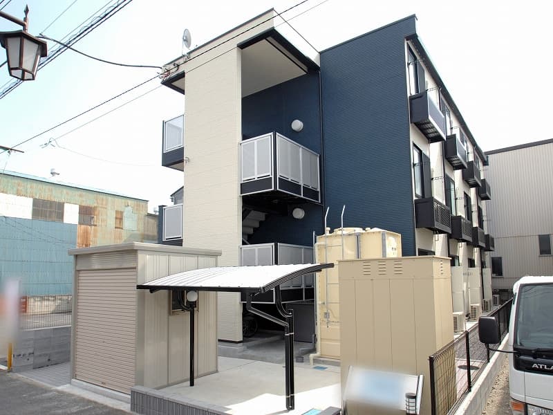 Room Image 1202654