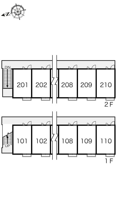 Room image 14