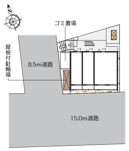 Room image 10