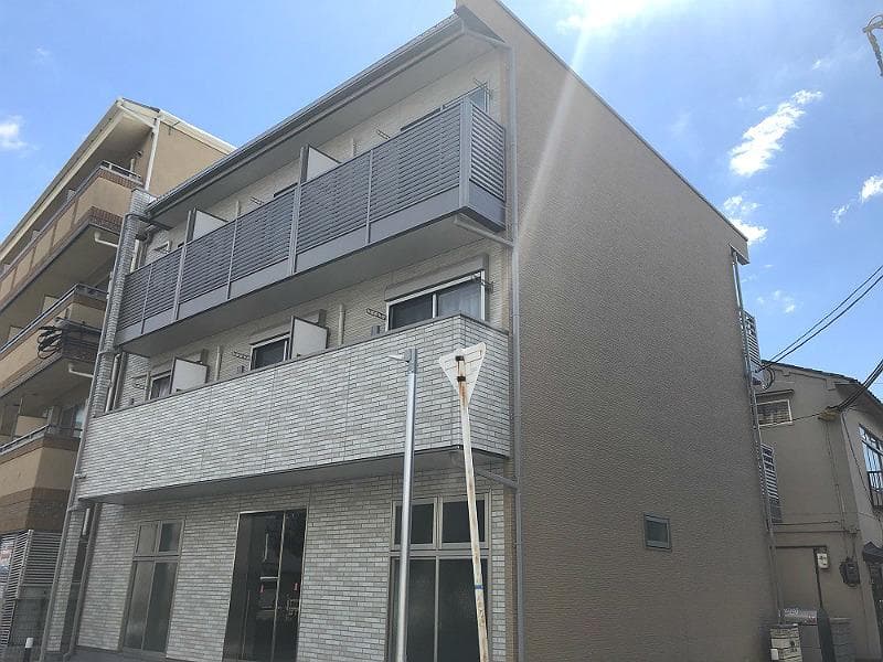 Room Image 1126762