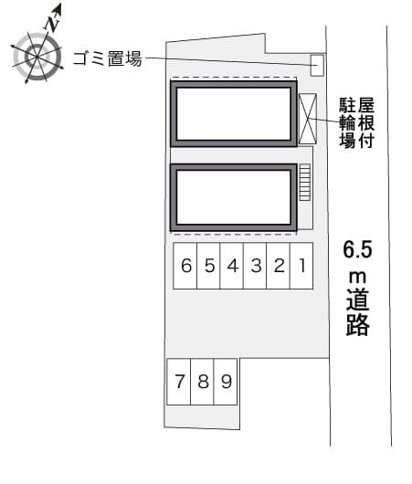 Room image 9