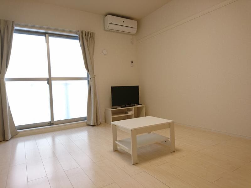 Preview interior of CLEINO Kura Lugal