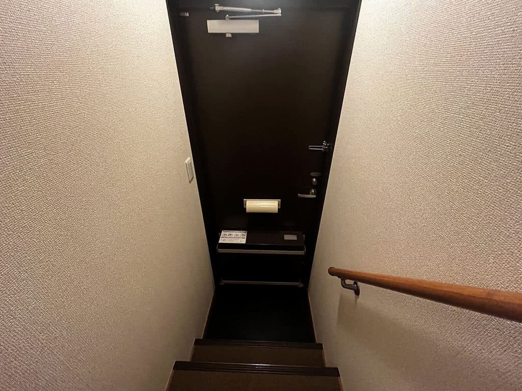 Room image 14