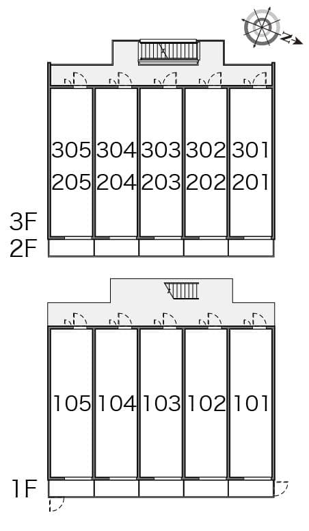 Room image 9