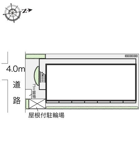 Room image 15