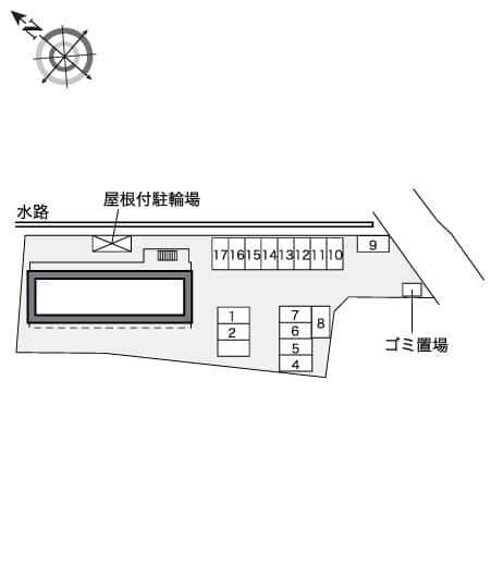 Room image 14