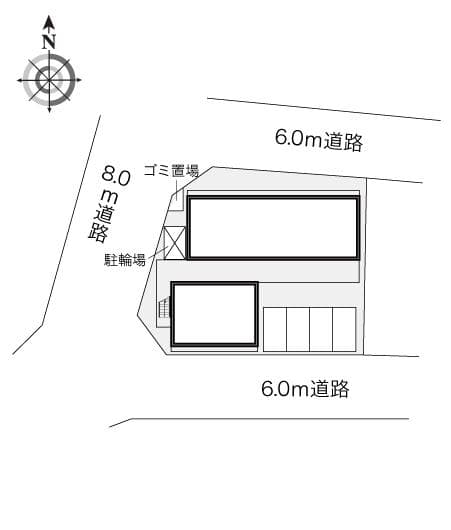 Room image 14