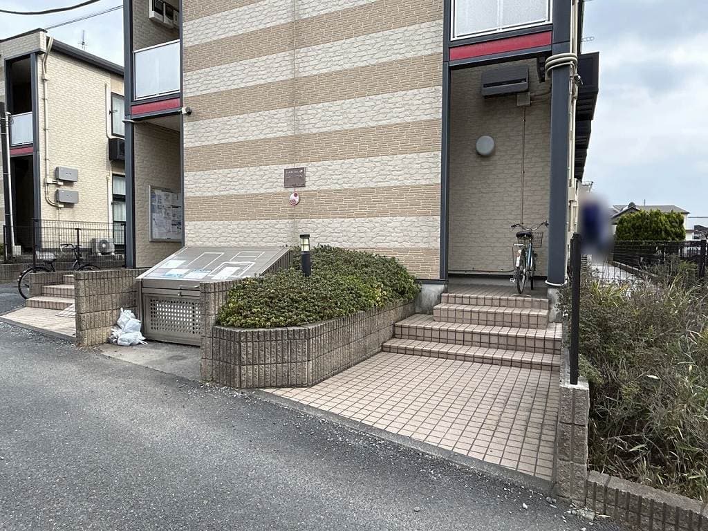 Room image 10