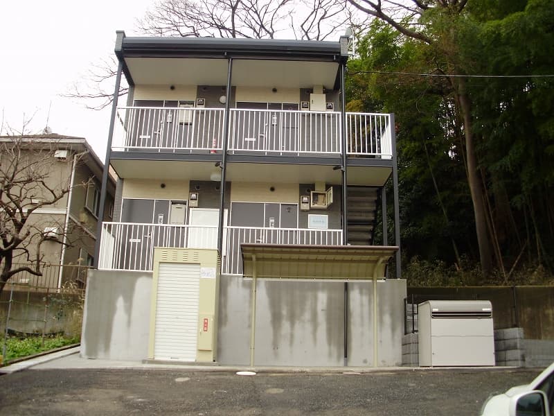 Room Image 1107555