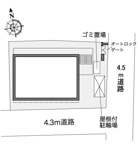 Room image 11