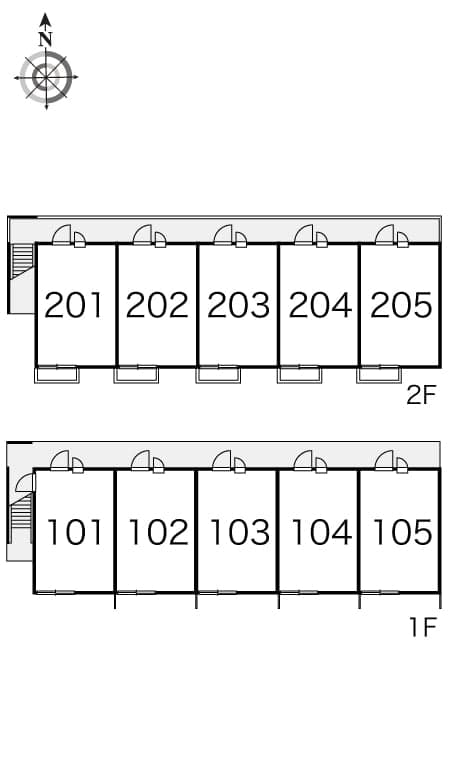 Room image 8