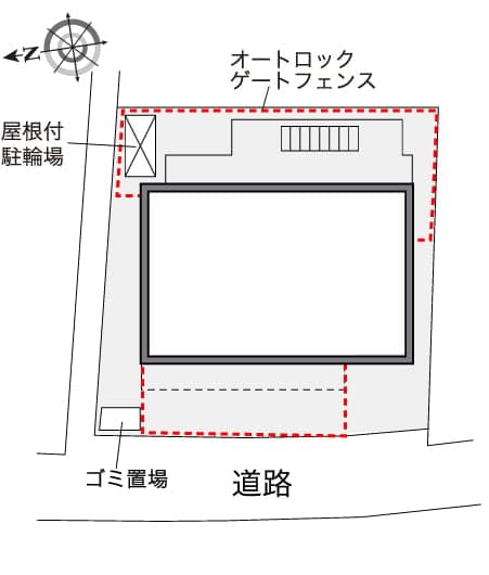 Room image 16
