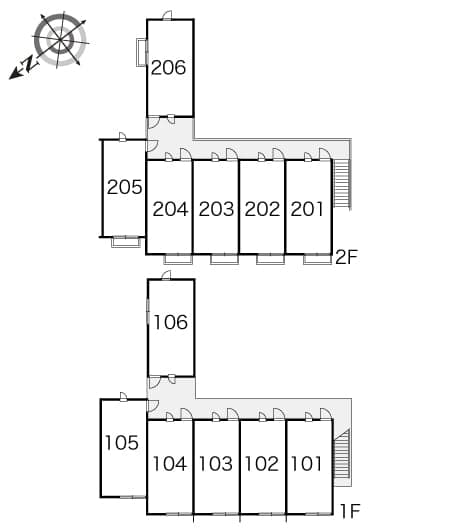 Room image 11