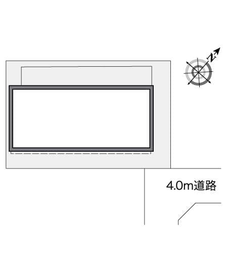 Room image 16