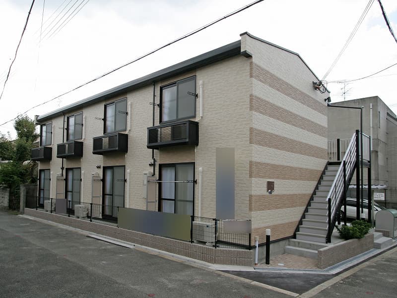 Room Image 1210246