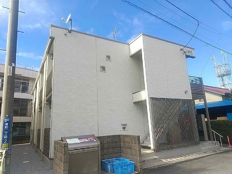 Room Image 1218138