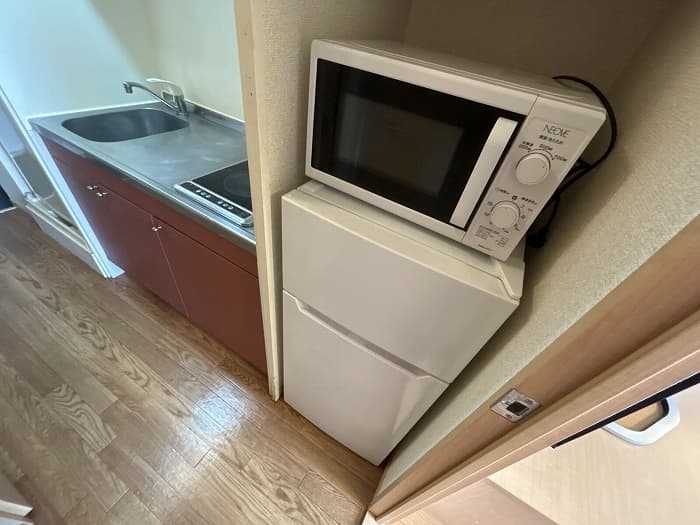 Room image 10