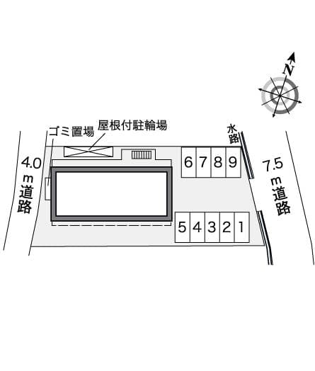 Room image 16