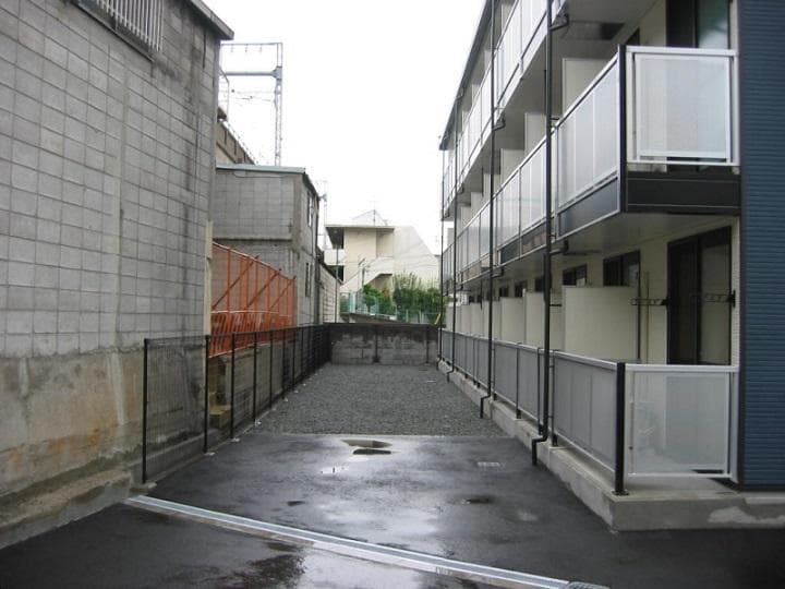 Room image 15